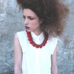 Alienina Jewelry, for women - Die coolsten Schmuckdesigner der Capsule Show New York (+English version)