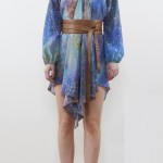 Althea Harper, for women - Fashion News 2013 (+english version)