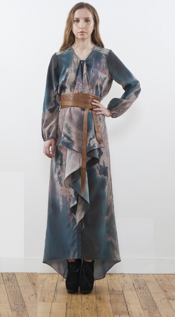 althea harper 6
