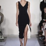 Altuzarra, for women - Fashion News Spring & Summer Collection 2014 (+English version)