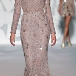 Abed Mahfouz Couture, for women – Die besten Couturier der Welt 2013 (+English version)
