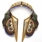 Amrapali Jewelry, for women - Die besten Fashion Designer 2013 (+English version)