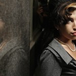 A tribute to Amy...