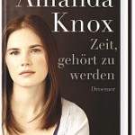 amyknox1