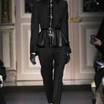 Andrew GN, for women - Fashion News Herbst/Winter 2013/14 (+English version)