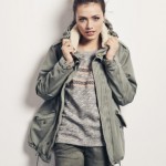 Anecdote Clothing, for women - Fashion News 2013 (+english version)