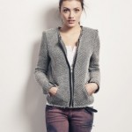 anecdote 8