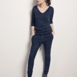 anecdote jumpsuit