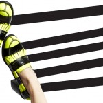 The Office Of Angela Scott, shoes for men & women - Die besten Fashion Designer & Labels der Welt 2013 (+English version)