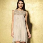 angelina folies 4