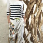 angelina folies 5