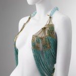 Anita Quansah Jewelry, for women - Bling Bling News 2014 (+English version)