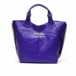 anna rita n tasche