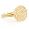 Anne Sportun Wedding Rings, for men & women - Die besten Fashion Designer 2013 (+English version)