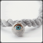 Annette Weisser Jewellery, for women – Fashion News 2013 (+English version)