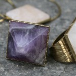 Anton Heunis Jewellery, for women – Bling Bling News 2013/2014 (+English version)