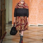 Antonio Marras, for women - Fashion News Winter Collection 2013 (+English version)