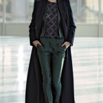 antonio berardi 4