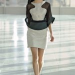 antonio berardi 5