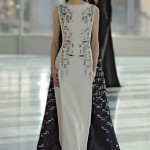 antonio berardi 6