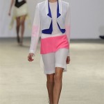 antonio berardi 8