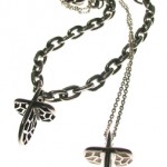 Any New York Jewelry, for women - Fashion News 2013 (+english version)