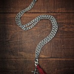 aoúd jewellery3