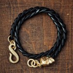 Aoúd Jewellery, man & woman accessoires - Die besten Fashion Designer & Labels der Welt 2013 (+english version)