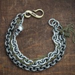 aoúd jewellery5