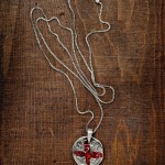 aoúd jewellery6