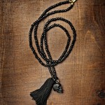 aoúd jewellery7