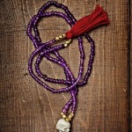 aoúd jewellery8