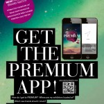 Fashion Week 2014 Berlin - GET THE PREMIUM APP!