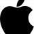 30 Jahre Apple Macintosh