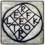 Arcade Fire, neues Album - Reflektor