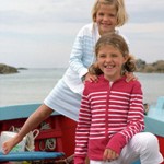 armor lux fashion kinder