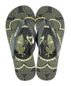 Elfengleiche Schuhe