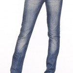 Styletrieb- Super- Sale