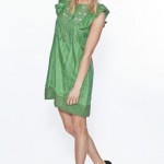Eyedoll, for woman - Fashion News 2010