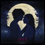 M83 sind zurück!