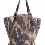 ash bags