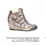 ash sport line