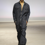 Astrid Andersen, for men - Fashion News Fall & Winter Collection 2013 (+English version)