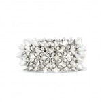 Philippe Audibert Jewelry, for women - Fashion News Herbst/Winter 2013 (+English version)