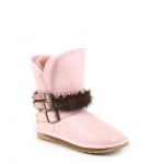 Australia Luxe Collective, shoes for women - Fashion News Fall/Winter 2013 (+English version)