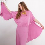 Awaveawake, for women - Fashion News 2013 (+english version)