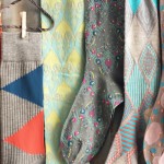 Ayamé Socken, for men & women - Fashion News 2013 (+english version)