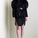 Azede Jean-Pierre, for women - Die besten Fashion Designer 2013