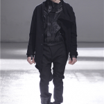 Boris Bidjan Saberi, for men – Fashion News 2013 (+English version)