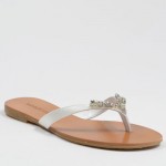 Badgley Mischka shoes, for women - Die besten Fashion Designer 2013 (+English version)